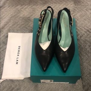 Derek Lam Heels